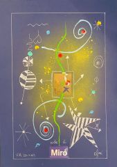 ode-à-miro-R.jpg