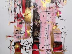 ombres chinoises R