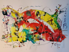 ondes-de-blues