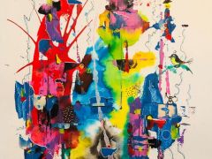 ondes-inside-R