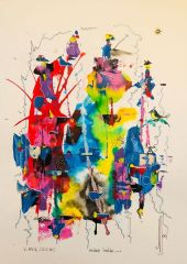 ondes-inside-R