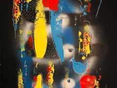orage-et-espoir-R