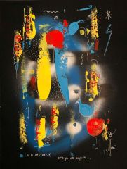 orage-et-espoir-R