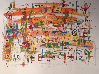 orangitude-de-gauche