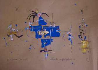 ordinaire-un-peu-perturbe