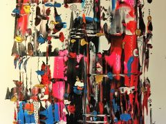 orgue de barbarie douce R