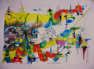 ouest-plutot-ensoleille