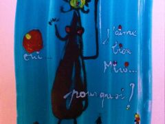 oui-jaime-bien-miro-pourquoi-r