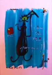 oui-jaime-bien-miro-pourquoi-r