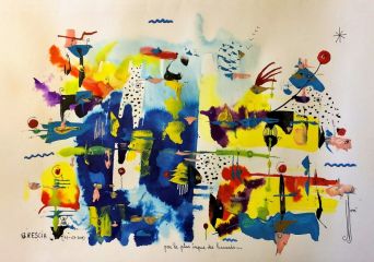 par-le-plus-impur-des-hasards-R