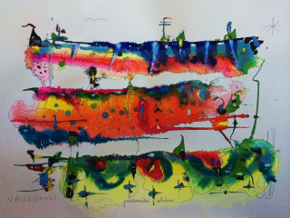 paramnesies-solaires