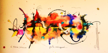 pas-lu-mais-approuve