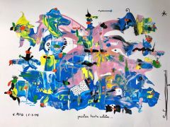 passion-tenta-culaire-R