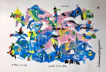 passion-tenta-culaire-R