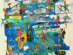 paysage interieur R