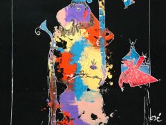 pelerin-R