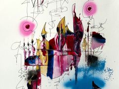 pensees-en-lair-R