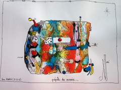 pepite-de-survie