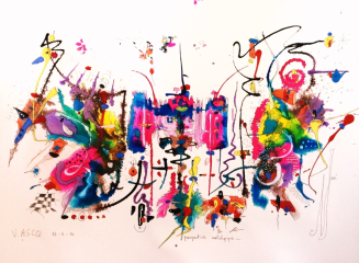 perspective-nostalgique_0