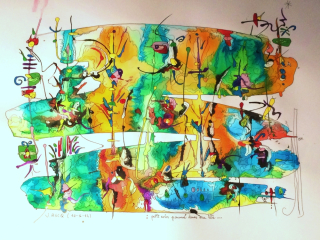 petit-coin-paume-dans-ma-tete