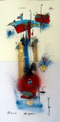 petit-coq-noir-R