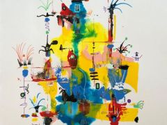 pictura-in-aer-liber-R