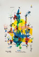 pictura-in-aer-liber-R