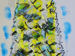 piece-of-palm-tree