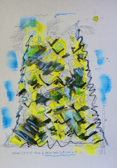 piece-of-palm-tree