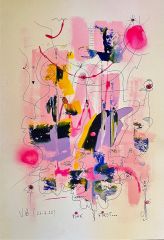 pink-first-R