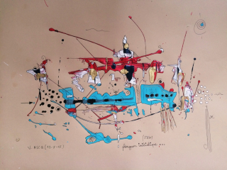 plongeon-initiatique