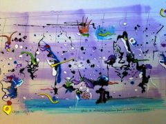 pluie-de-meteorites-r