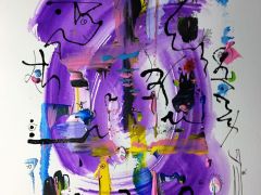 plume doiseau libre R