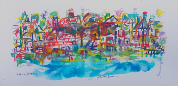port-tres-franc