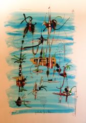 prelude-for-a-kiss-r