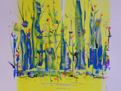 printemps-ds-le-desert