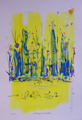 printemps-ds-le-desert