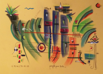 projets-pour-2014
