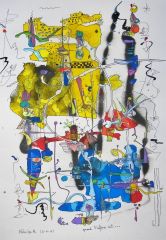 quand-l-orfevre-rit-r