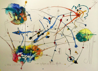 quelques-uns-de-mes-defauts