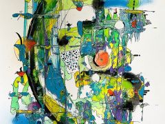 rechauffement-artistique-R