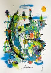 rechauffement-artistique-R