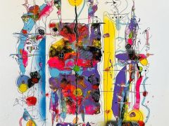 relativite-aux-fruits-defendus-R