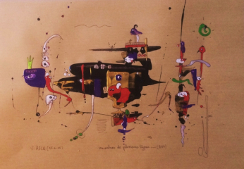 rencontre-de-plusieurs-types