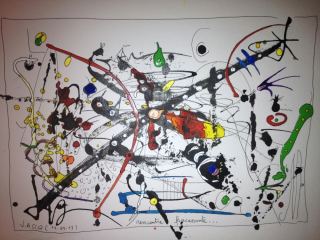 rencontre-fracassante