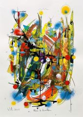 retour-de-bruxelles-R