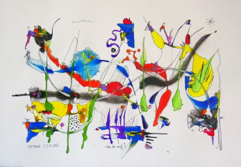 rien-de-neuf