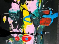 rutilant-R