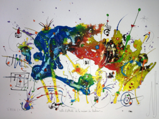 salle-dattente-de-la-maison-du-bonheur