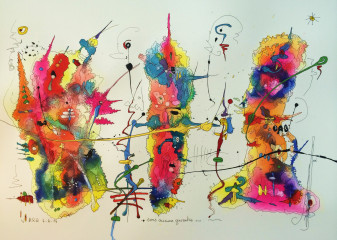 sans-aucune-garantie